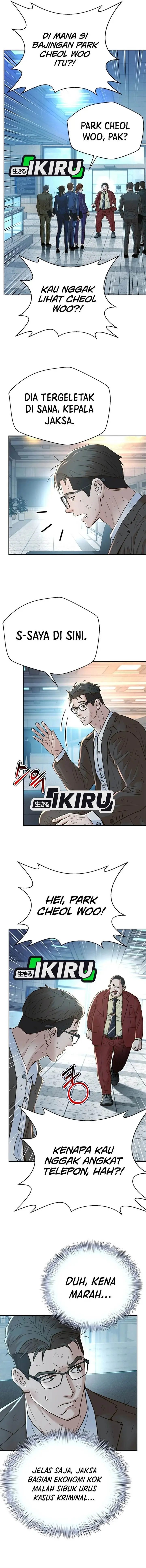 image-komik-judge-lee-han-young-chapter-153-12/19