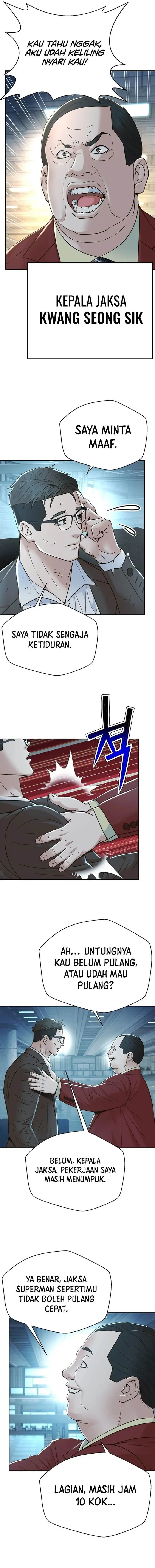image-komik-judge-lee-han-young-chapter-153-13/19