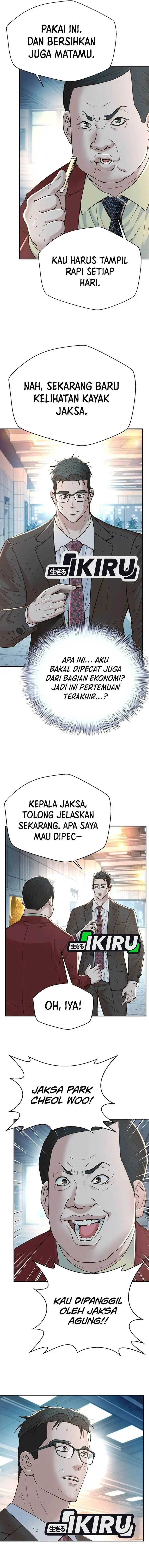 image-komik-judge-lee-han-young-chapter-153-15/19