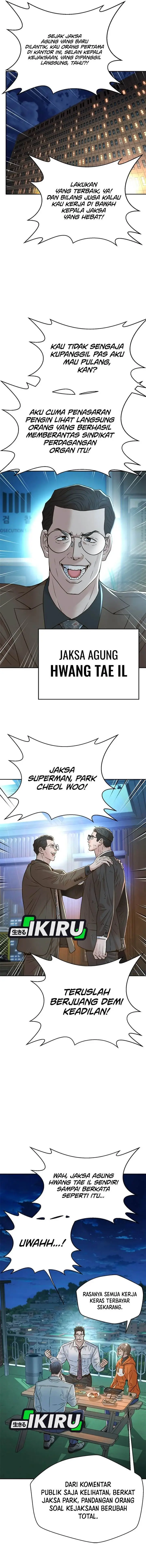 image-komik-judge-lee-han-young-chapter-153-16/19