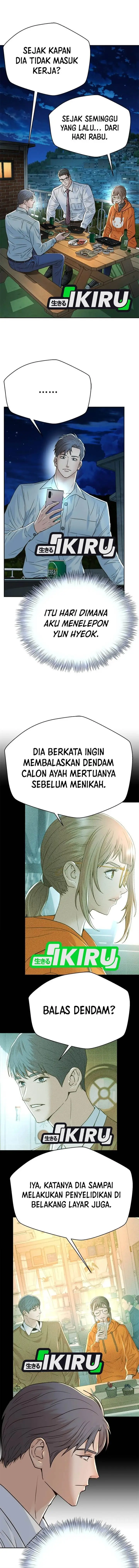 image-komik-judge-lee-han-young-chapter-154-1/34