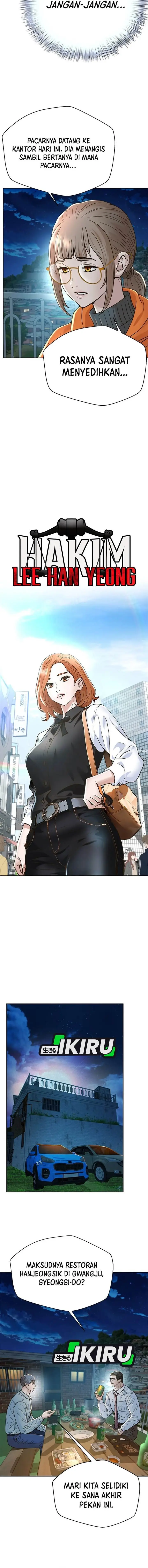 image-komik-judge-lee-han-young-chapter-154-2/34