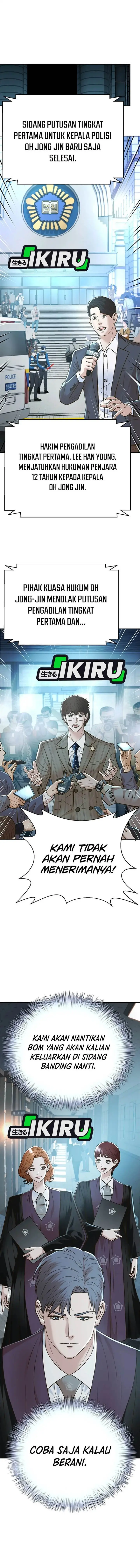 image-komik-judge-lee-han-young-chapter-154-9/34