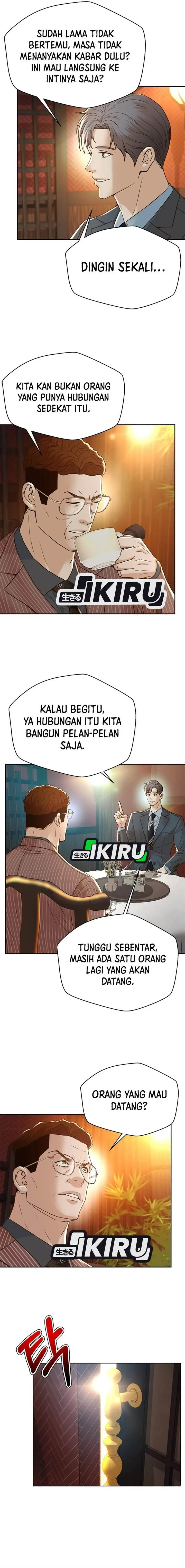 image-komik-judge-lee-han-young-chapter-154-11/34