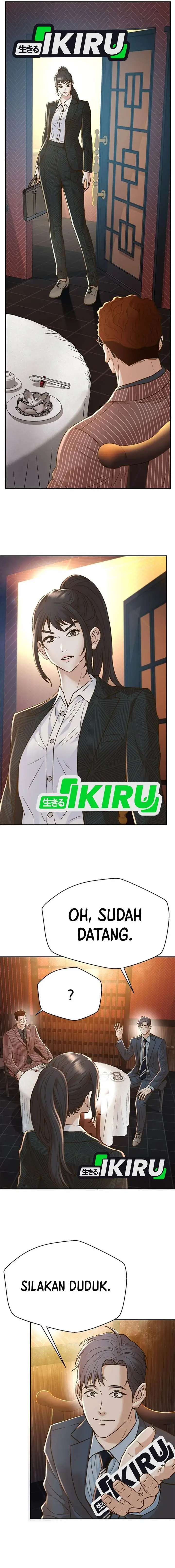 image-komik-judge-lee-han-young-chapter-154-12/34