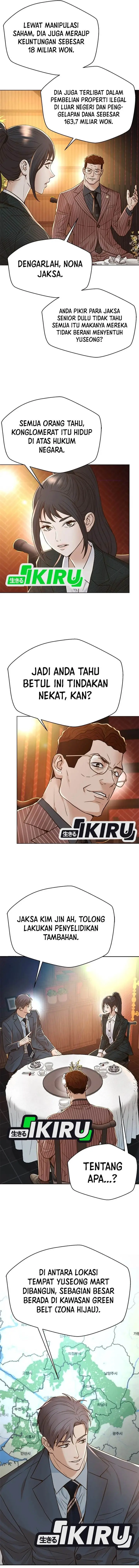 image-komik-judge-lee-han-young-chapter-154-16/34