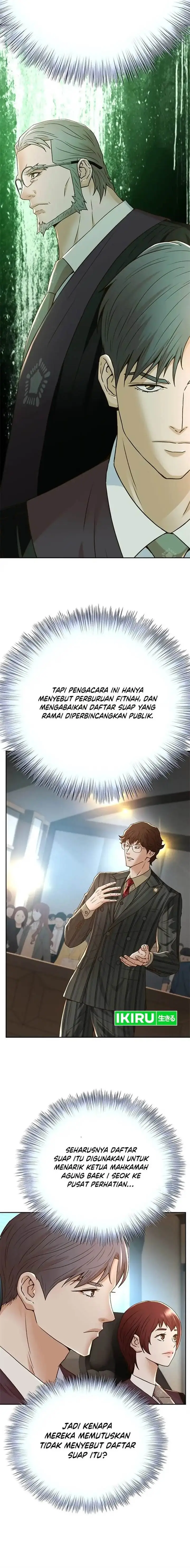 image-komik-judge-lee-han-young-chapter-154-21/34