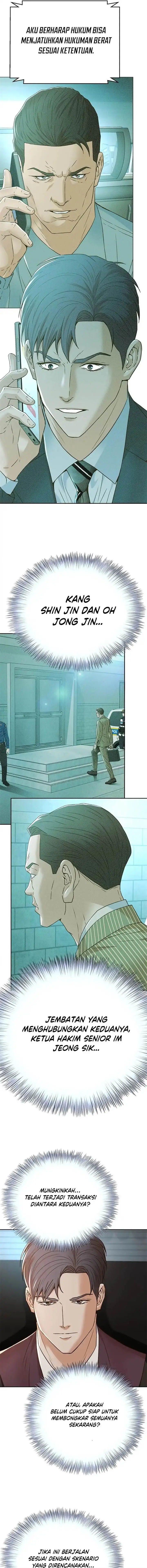 image-komik-judge-lee-han-young-chapter-154-22/34