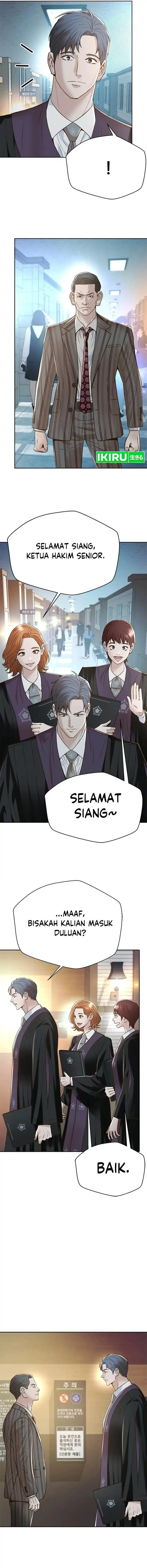 image-komik-judge-lee-han-young-chapter-154-28/34