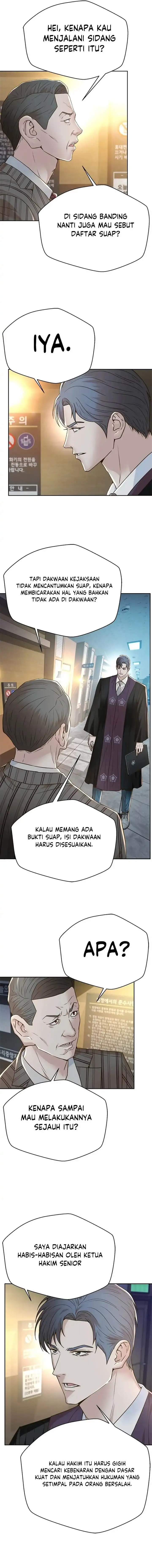 image-komik-judge-lee-han-young-chapter-154-29/34