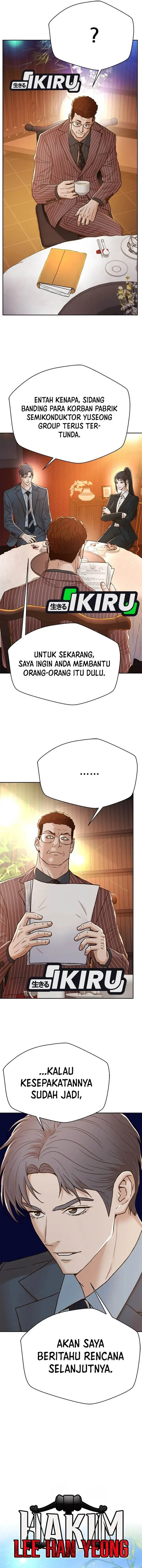 image-komik-judge-lee-han-young-chapter-155-4/20