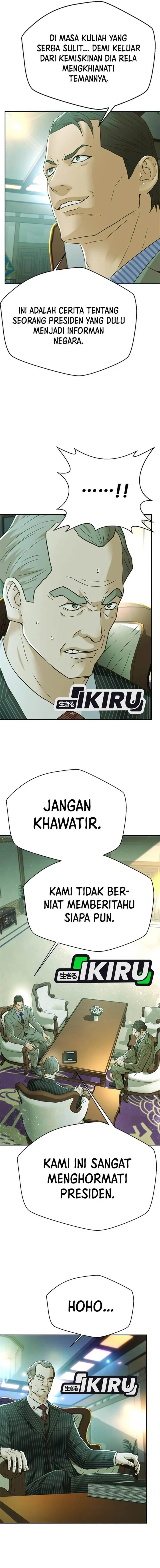 image-komik-judge-lee-han-young-chapter-155-8/20