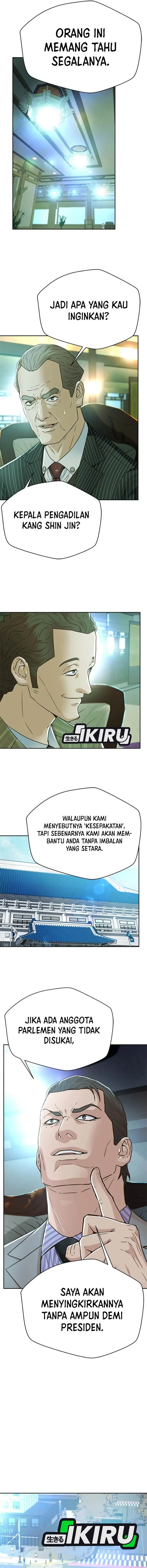 image-komik-judge-lee-han-young-chapter-155-9/20