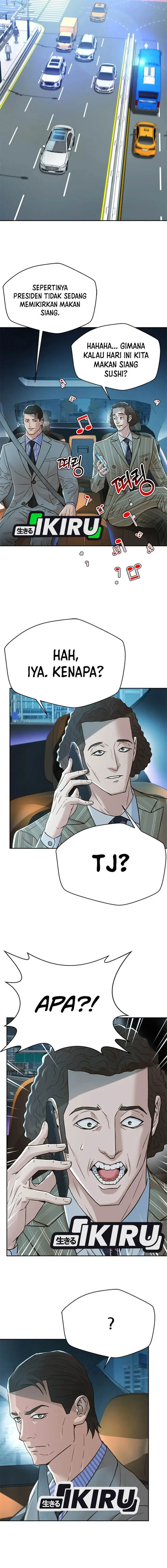 image-komik-judge-lee-han-young-chapter-155-10/20