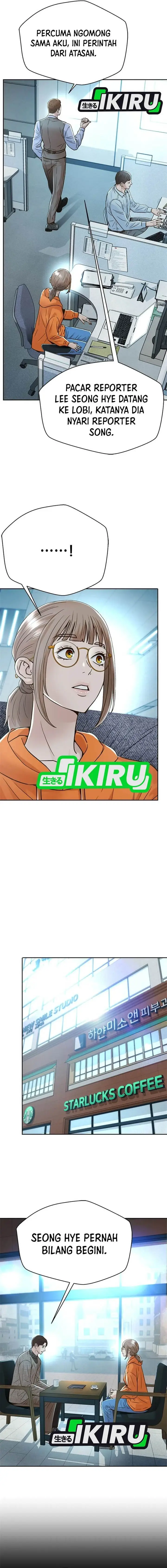 image-komik-judge-lee-han-young-chapter-155-17/20