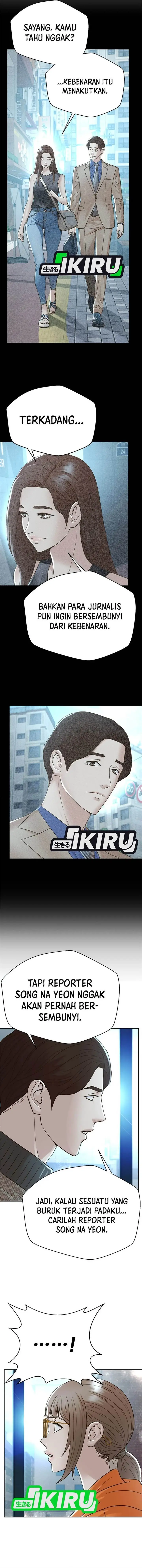 image-komik-judge-lee-han-young-chapter-155-18/20