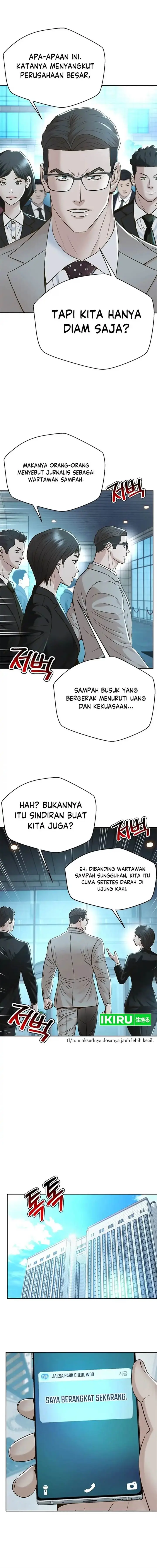 image-komik-judge-lee-han-young-chapter-156-4/20