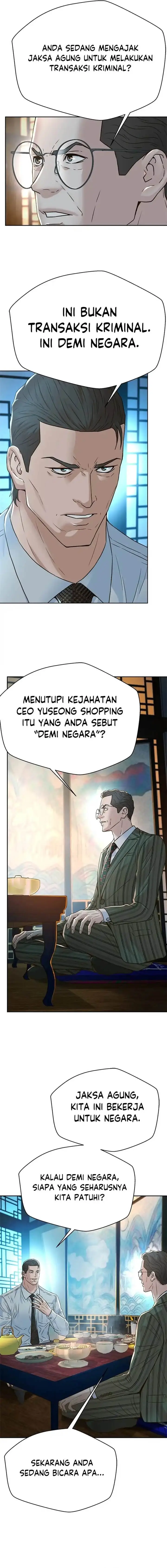 image-komik-judge-lee-han-young-chapter-156-8/20