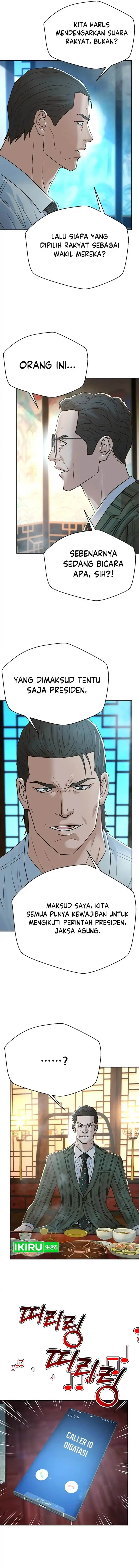 image-komik-judge-lee-han-young-chapter-156-9/20