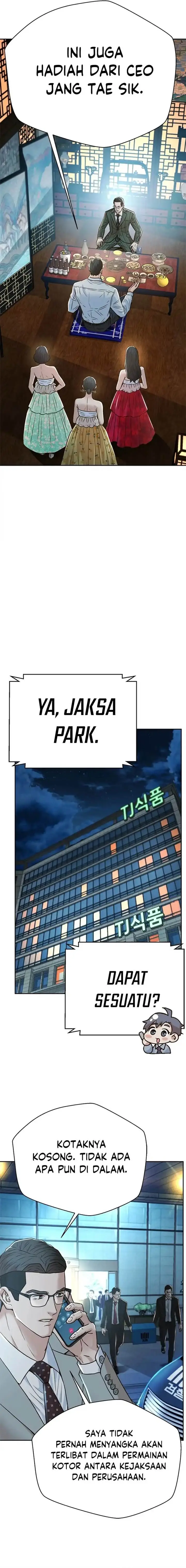 image-komik-judge-lee-han-young-chapter-156-13/20