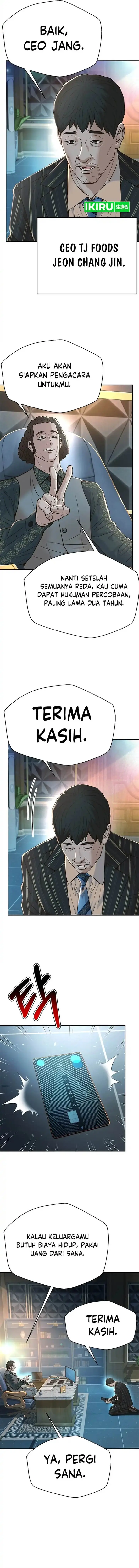 image-komik-judge-lee-han-young-chapter-156-15/20