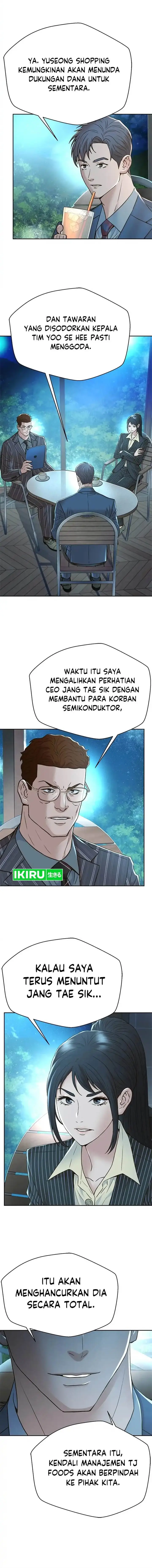 image-komik-judge-lee-han-young-chapter-156-18/20