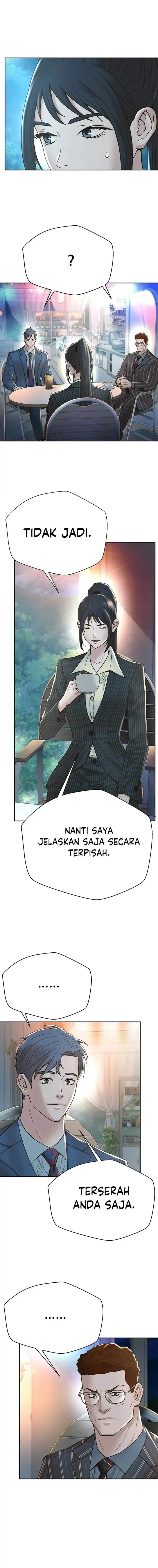 image-komik-judge-lee-han-young-chapter-157-1/19