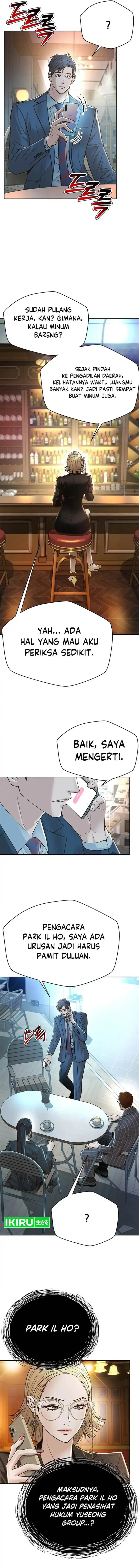 image-komik-judge-lee-han-young-chapter-157-2/19