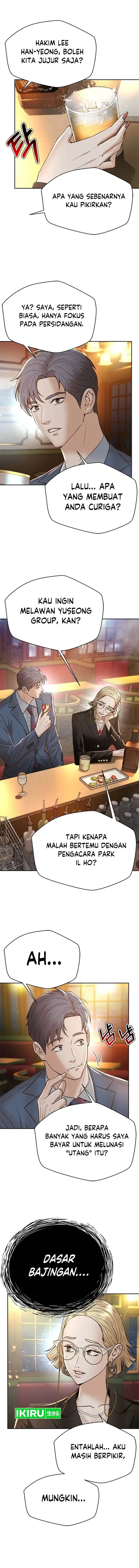 image-komik-judge-lee-han-young-chapter-157-5/19