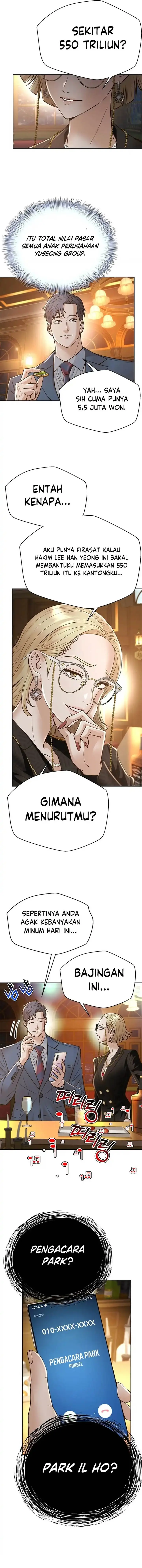 image-komik-judge-lee-han-young-chapter-157-6/19