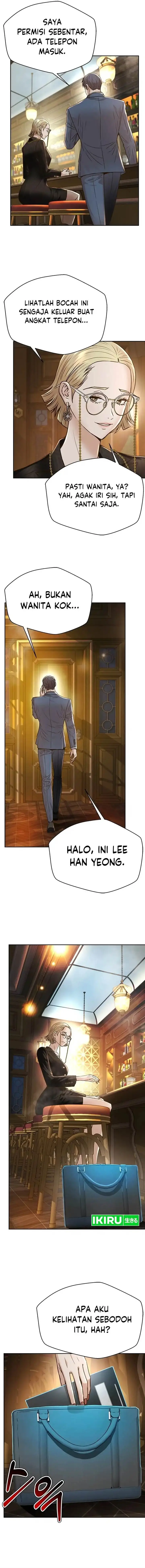 image-komik-judge-lee-han-young-chapter-157-7/19