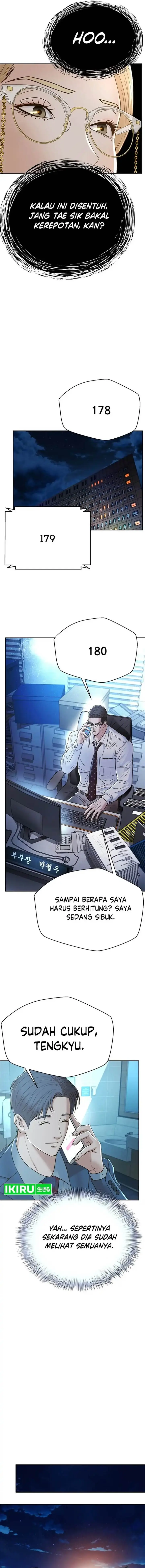 image-komik-judge-lee-han-young-chapter-157-9/19