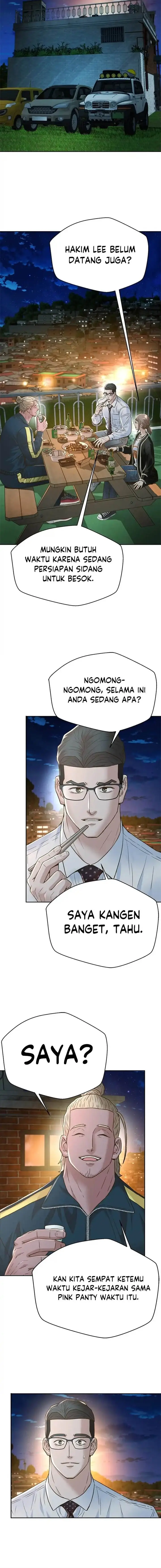 image-komik-judge-lee-han-young-chapter-157-10/19