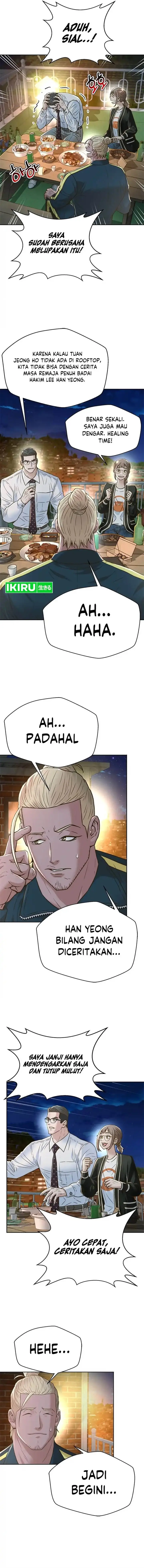 image-komik-judge-lee-han-young-chapter-157-11/19