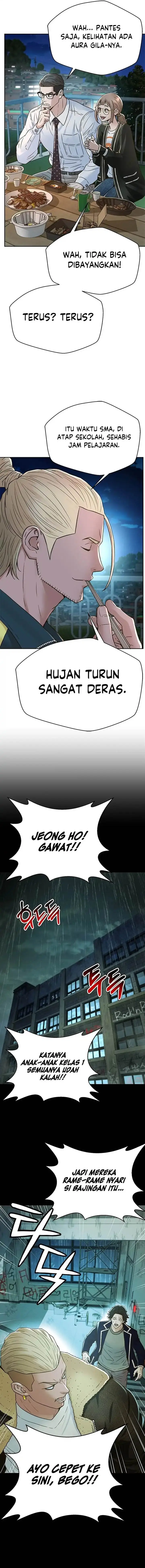 image-komik-judge-lee-han-young-chapter-157-13/19