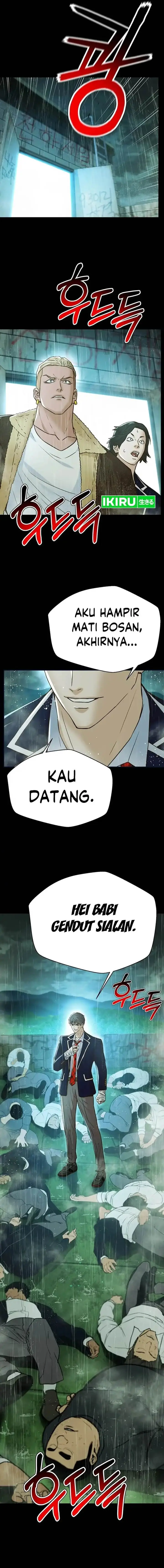 image-komik-judge-lee-han-young-chapter-157-14/19