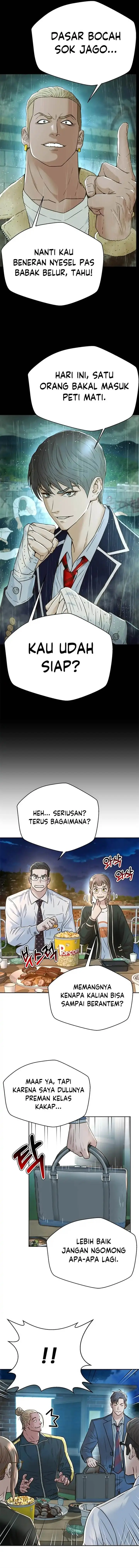 image-komik-judge-lee-han-young-chapter-157-15/19