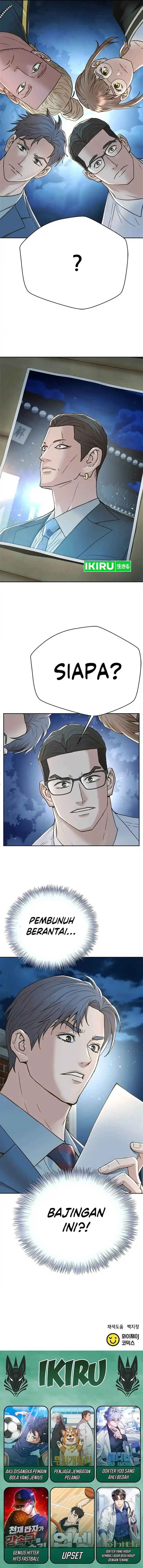 image-komik-judge-lee-han-young-chapter-157-17/19