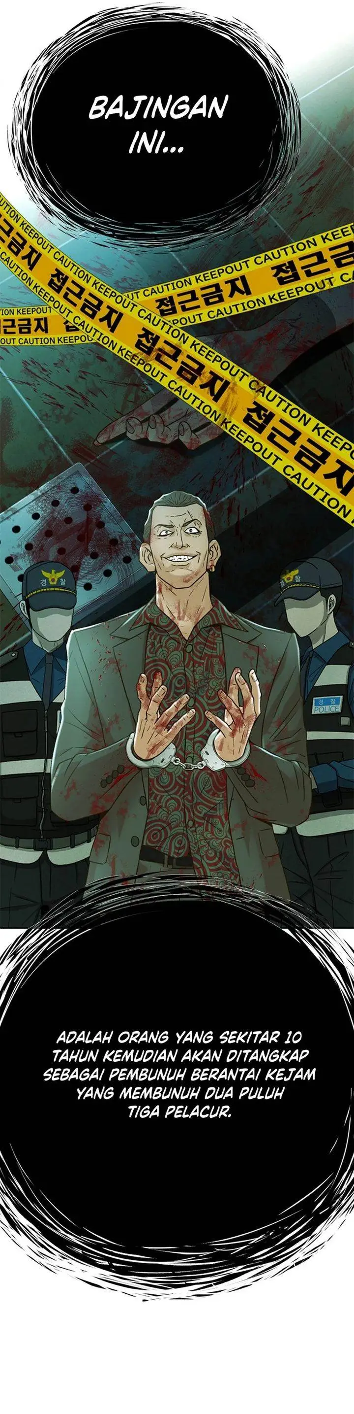 image-komik-judge-lee-han-young-chapter-158-2/43