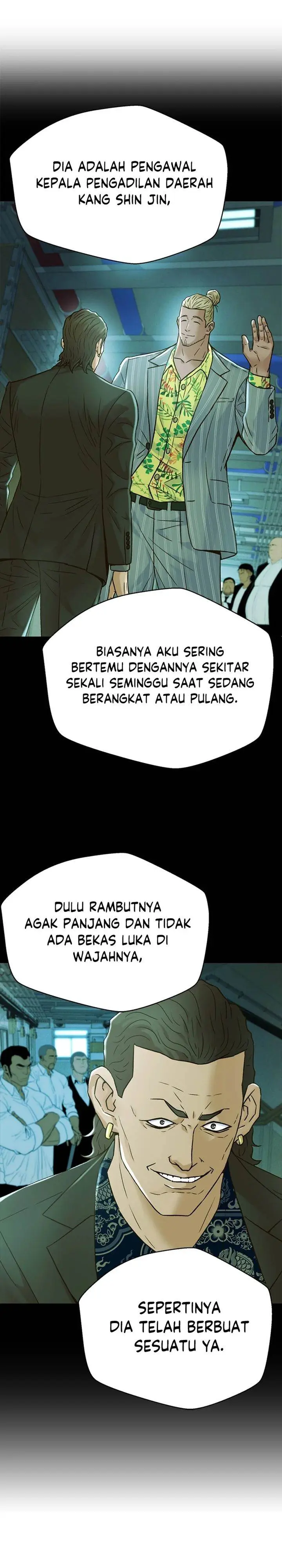 image-komik-judge-lee-han-young-chapter-158-4/43