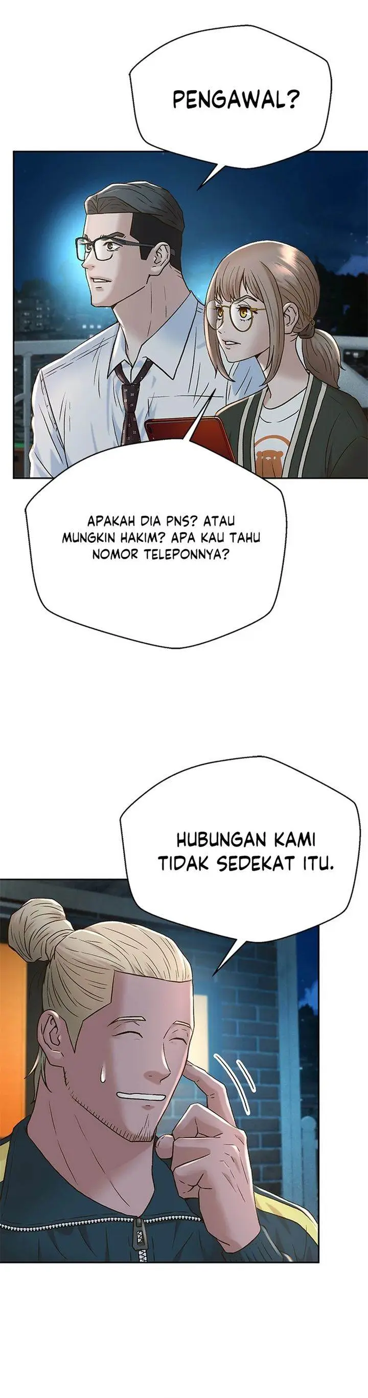 image-komik-judge-lee-han-young-chapter-158-5/43
