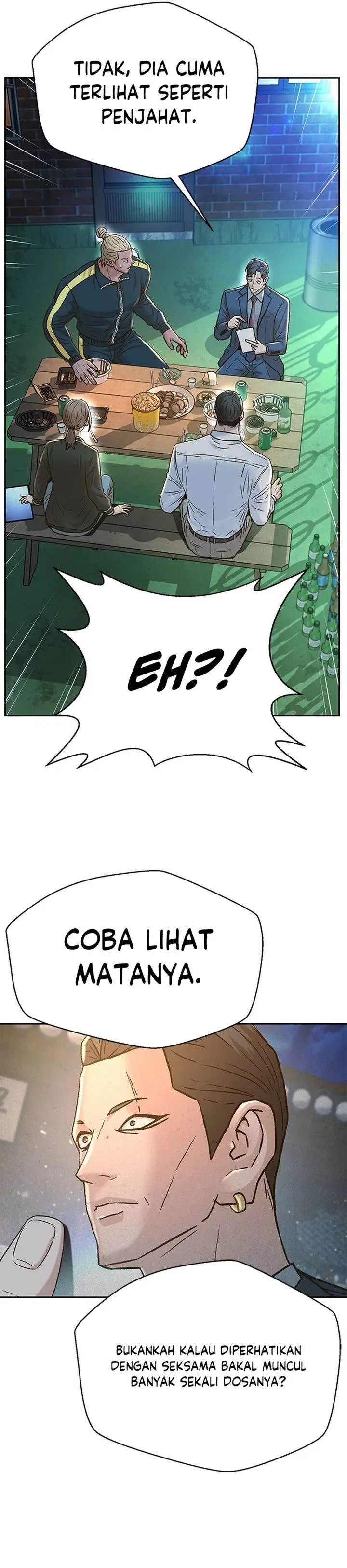 image-komik-judge-lee-han-young-chapter-158-8/43