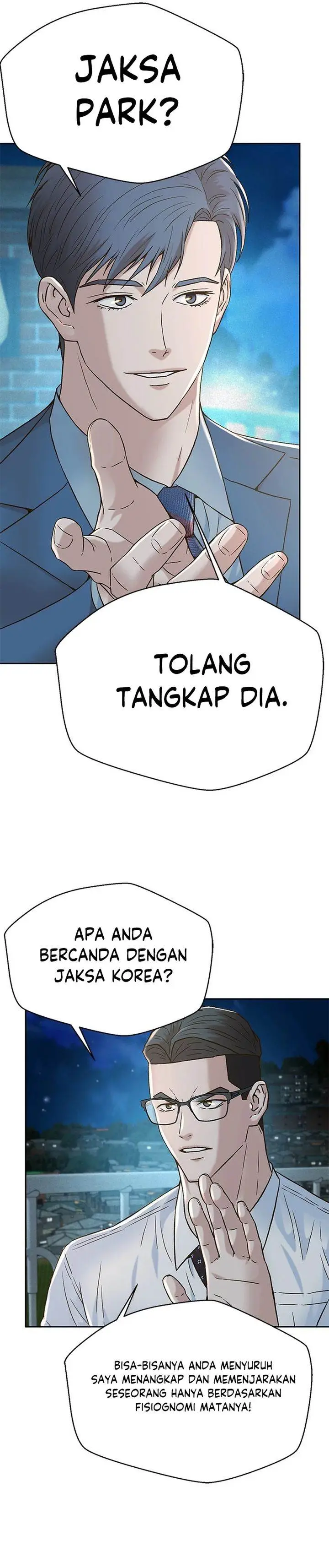 image-komik-judge-lee-han-young-chapter-158-9/43