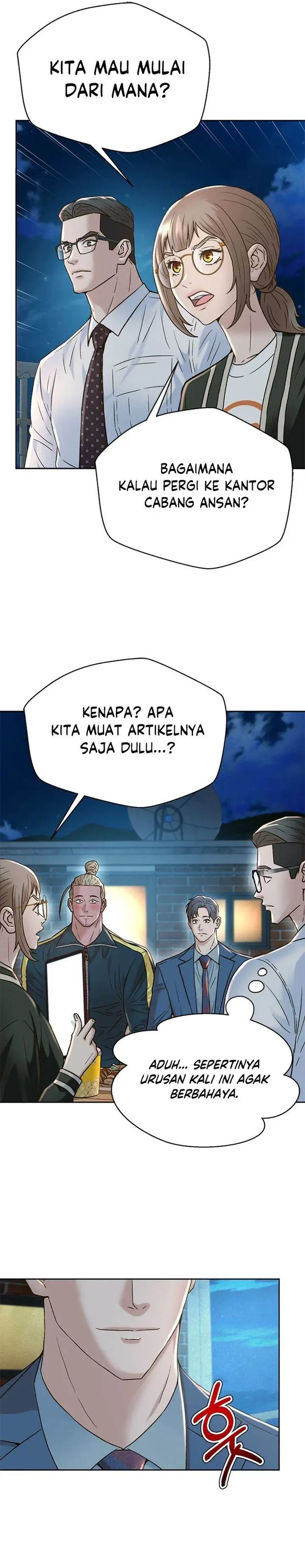 image-komik-judge-lee-han-young-chapter-158-10/43