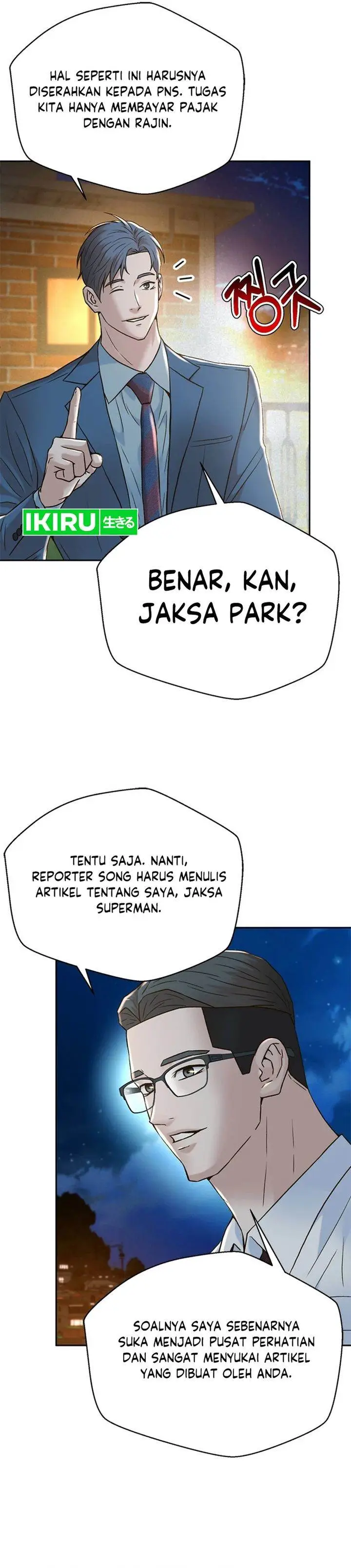 image-komik-judge-lee-han-young-chapter-158-11/43