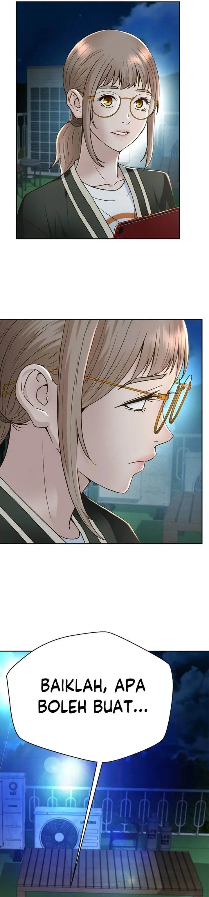 image-komik-judge-lee-han-young-chapter-158-12/43