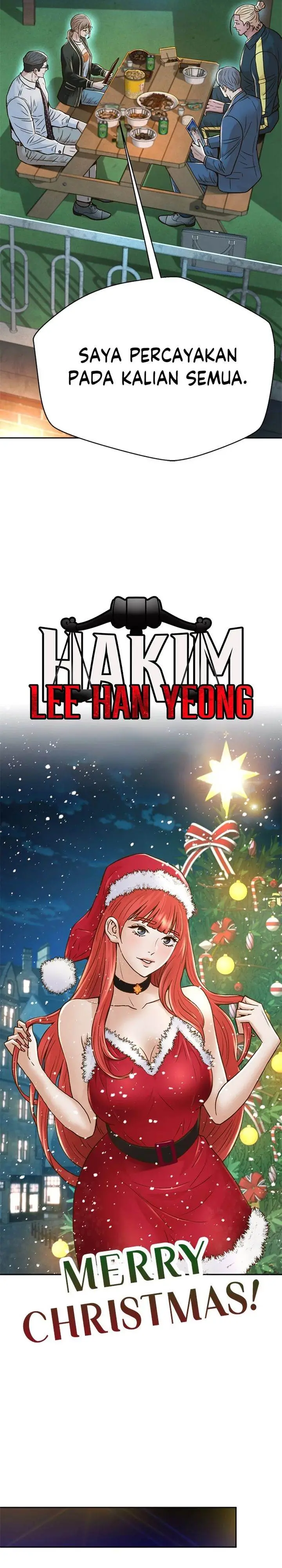 image-komik-judge-lee-han-young-chapter-158-13/43