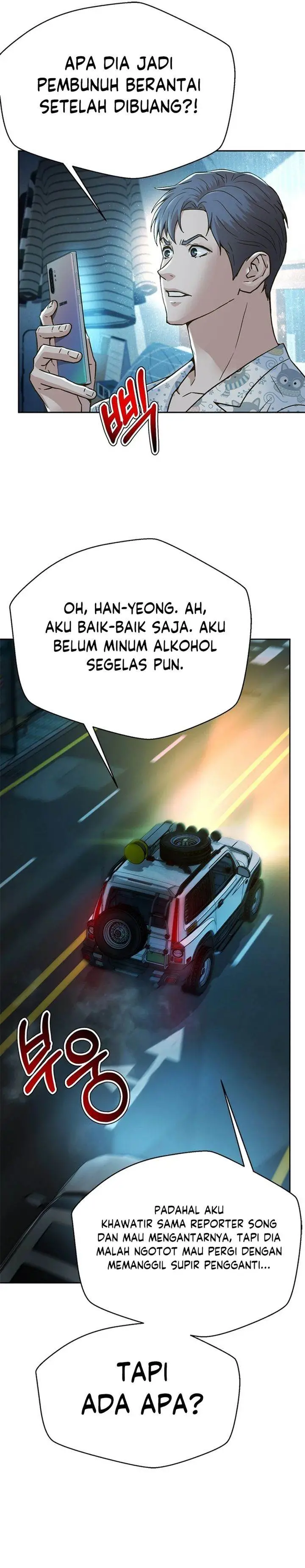image-komik-judge-lee-han-young-chapter-158-16/43