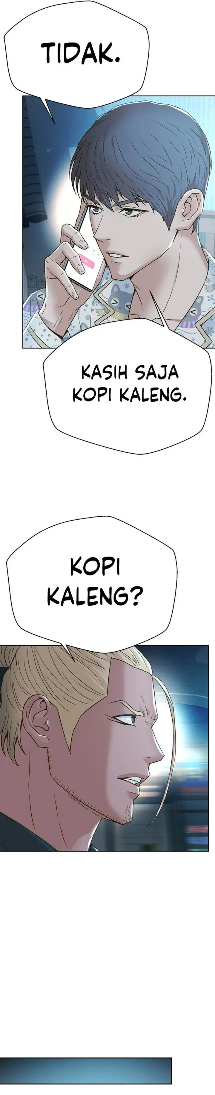 image-komik-judge-lee-han-young-chapter-158-18/43
