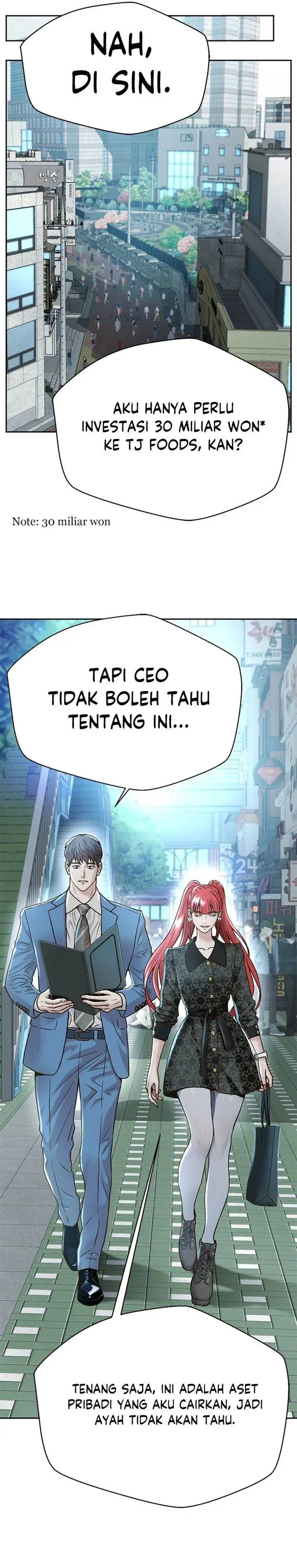 image-komik-judge-lee-han-young-chapter-158-19/43